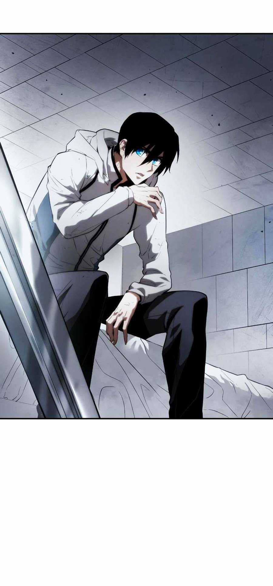 Vô Hạn Tử Linh Sư - Chapter 3 - Trang 60