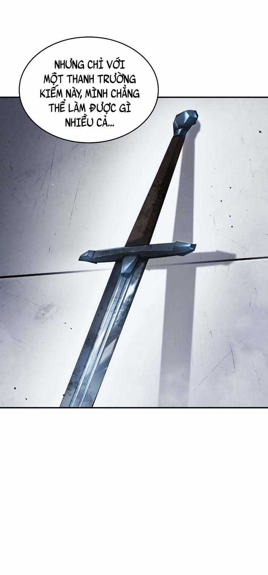 Vô Hạn Tử Linh Sư - Chapter 3 - Trang 61