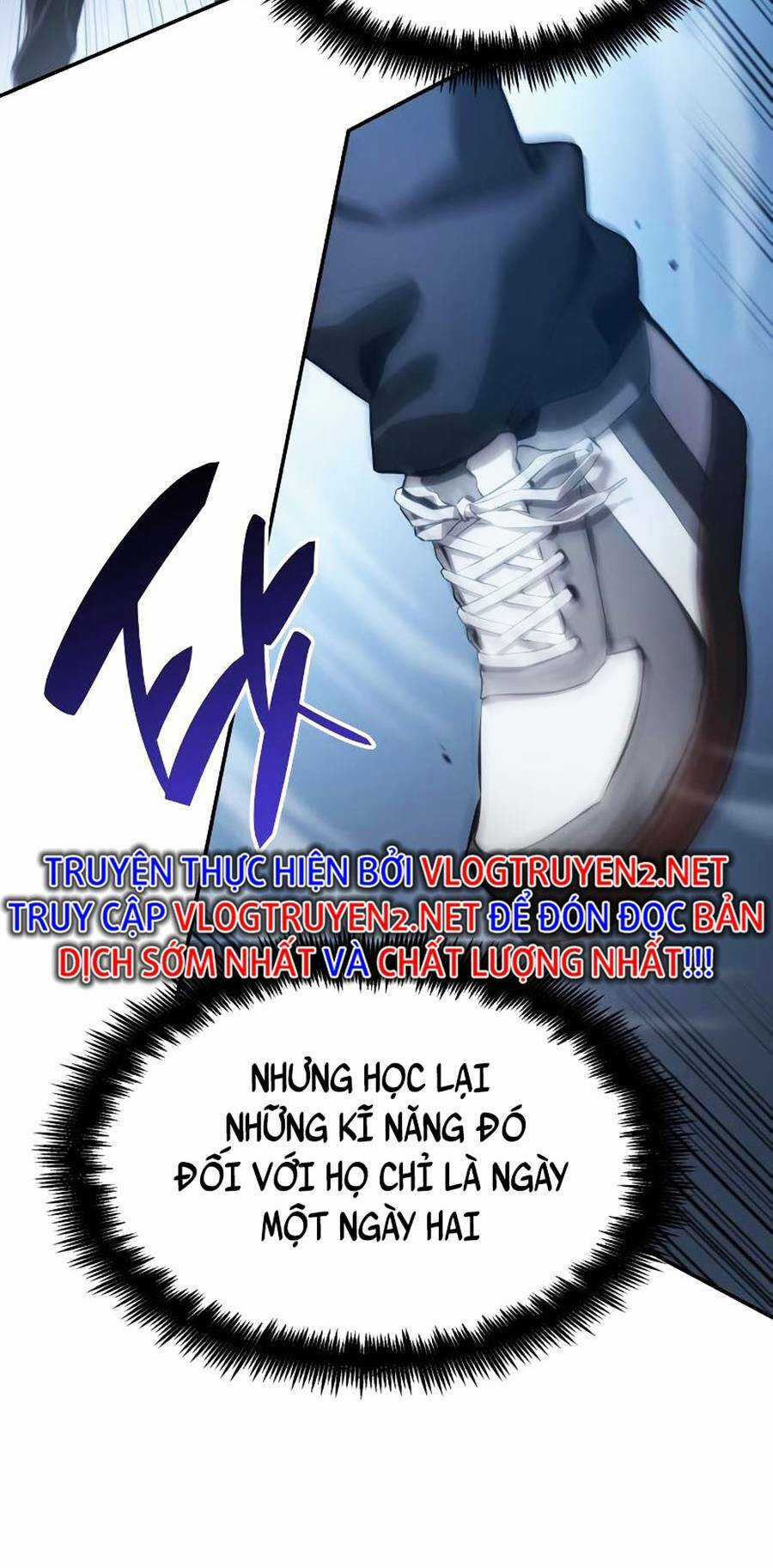 Vô Hạn Tử Linh Sư - Chapter 3 - Trang 65