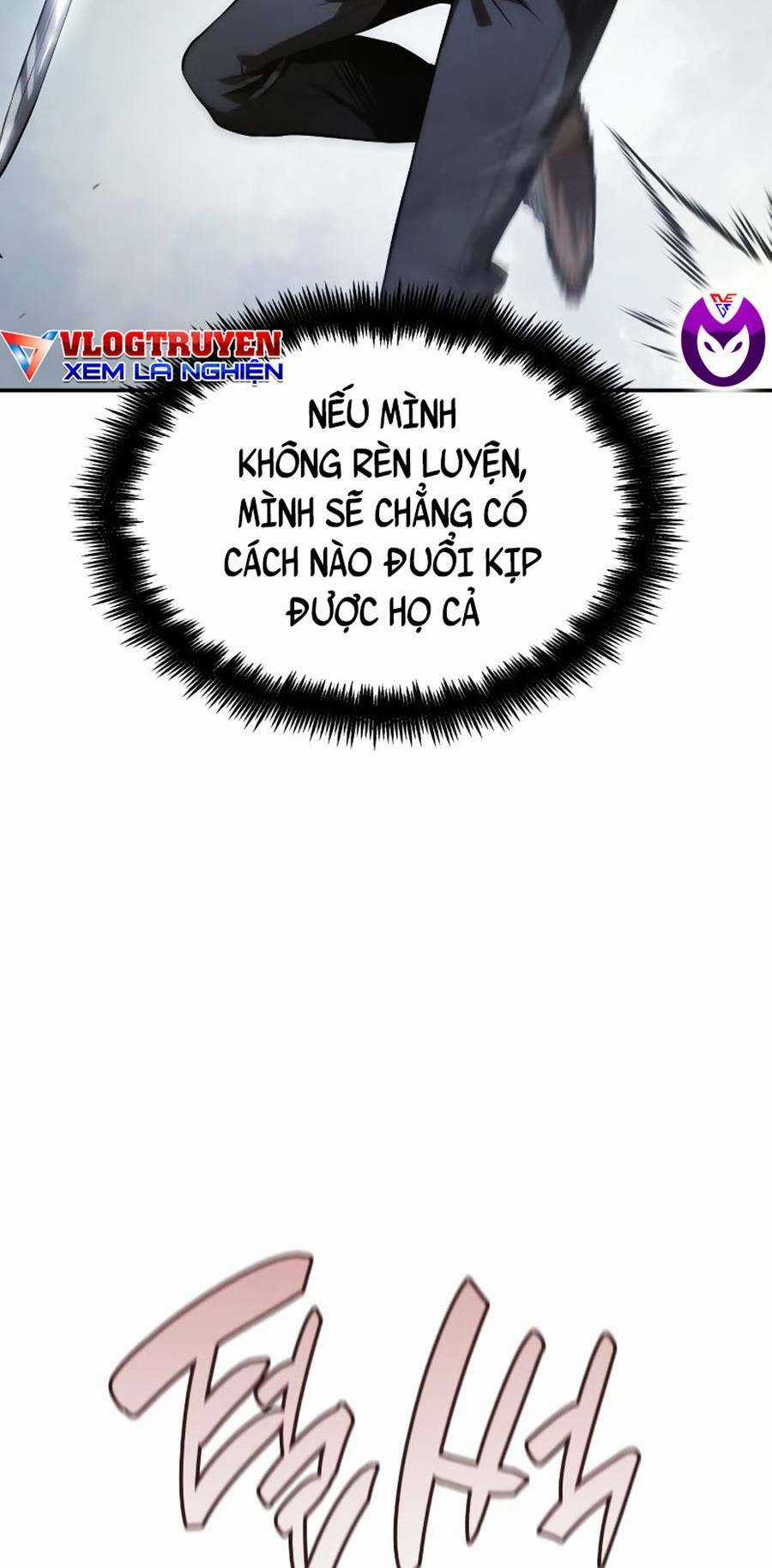 Vô Hạn Tử Linh Sư - Chapter 3 - Trang 67