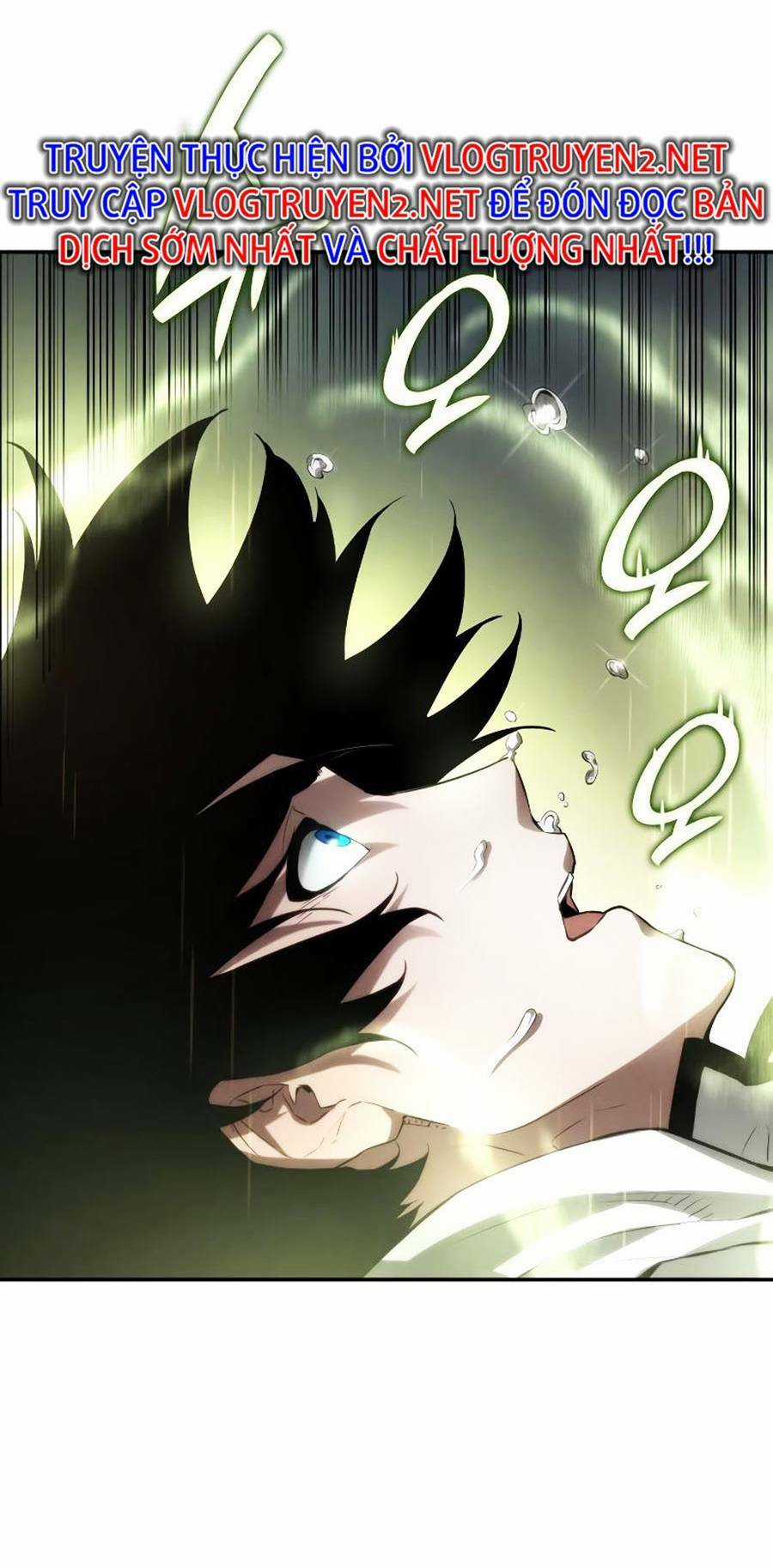 Vô Hạn Tử Linh Sư - Chapter 3 - Trang 69