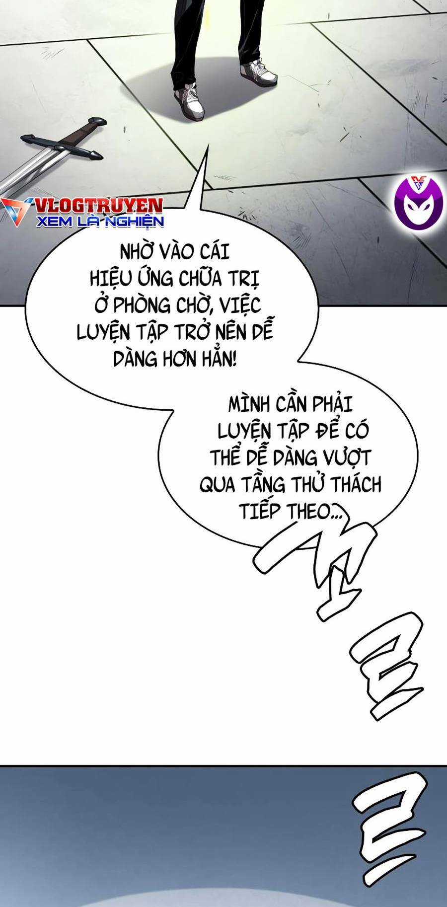 Vô Hạn Tử Linh Sư - Chapter 3 - Trang 71