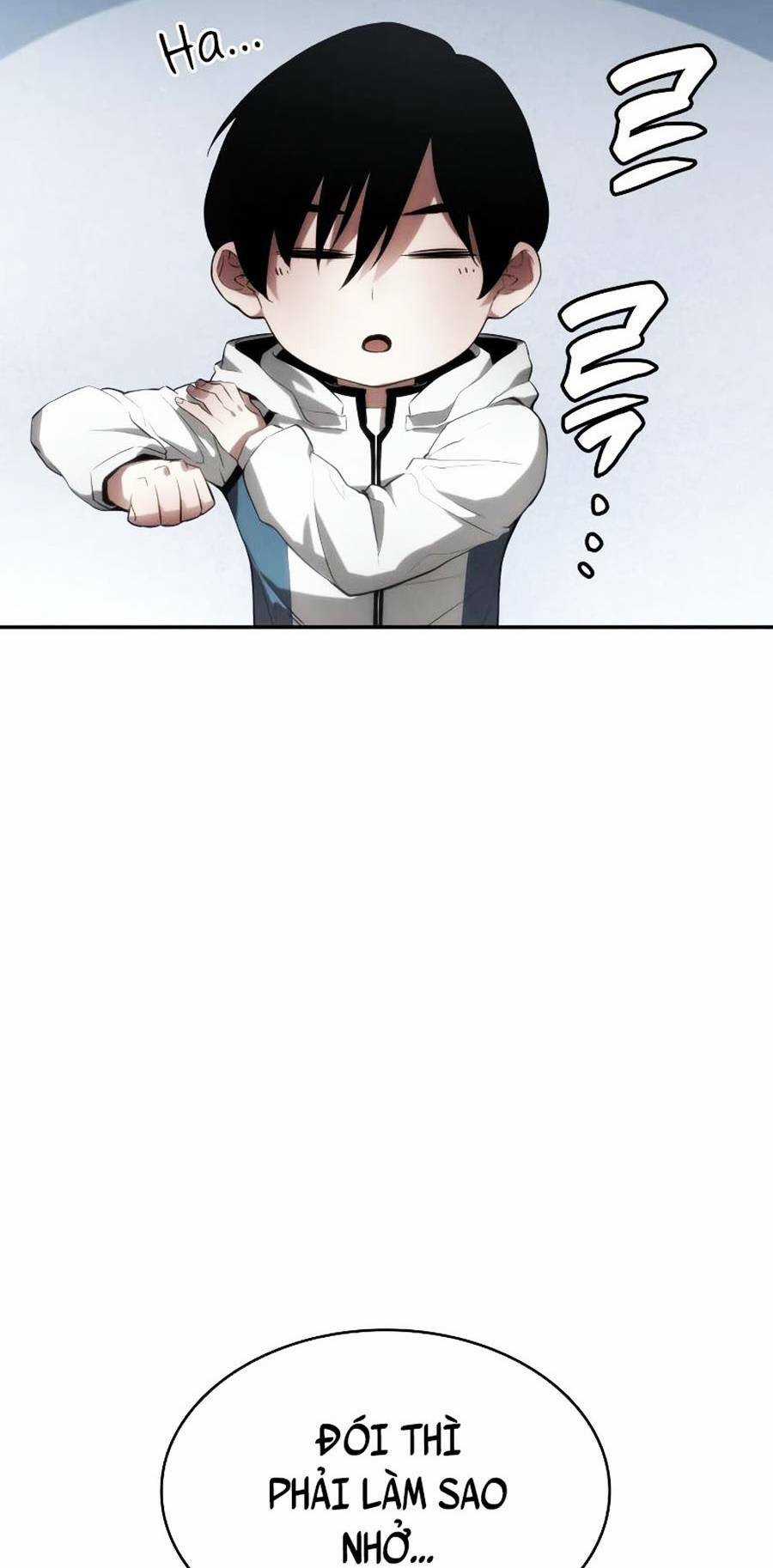 Vô Hạn Tử Linh Sư - Chapter 3 - Trang 72