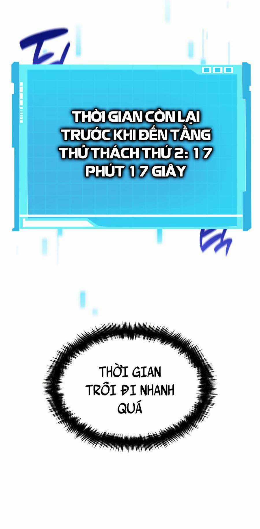 Vô Hạn Tử Linh Sư - Chapter 3 - Trang 76