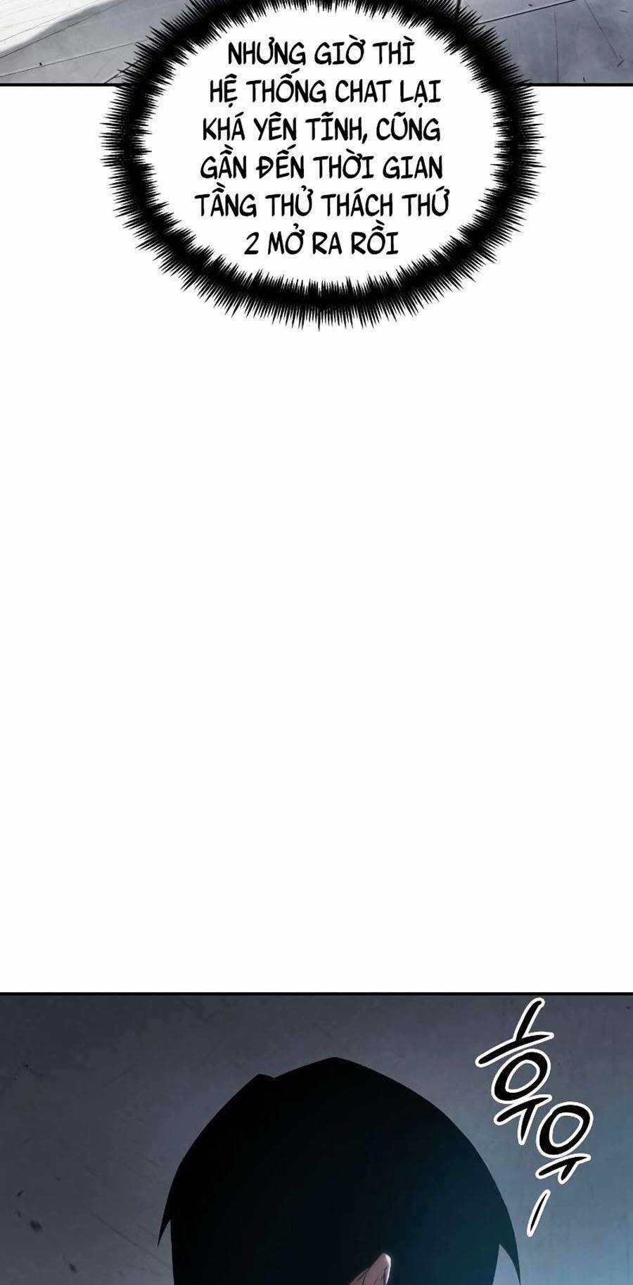 Vô Hạn Tử Linh Sư - Chapter 3 - Trang 78