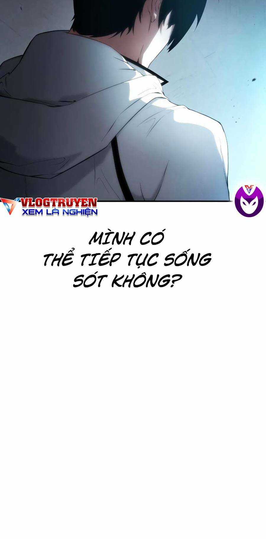 Vô Hạn Tử Linh Sư - Chapter 3 - Trang 79