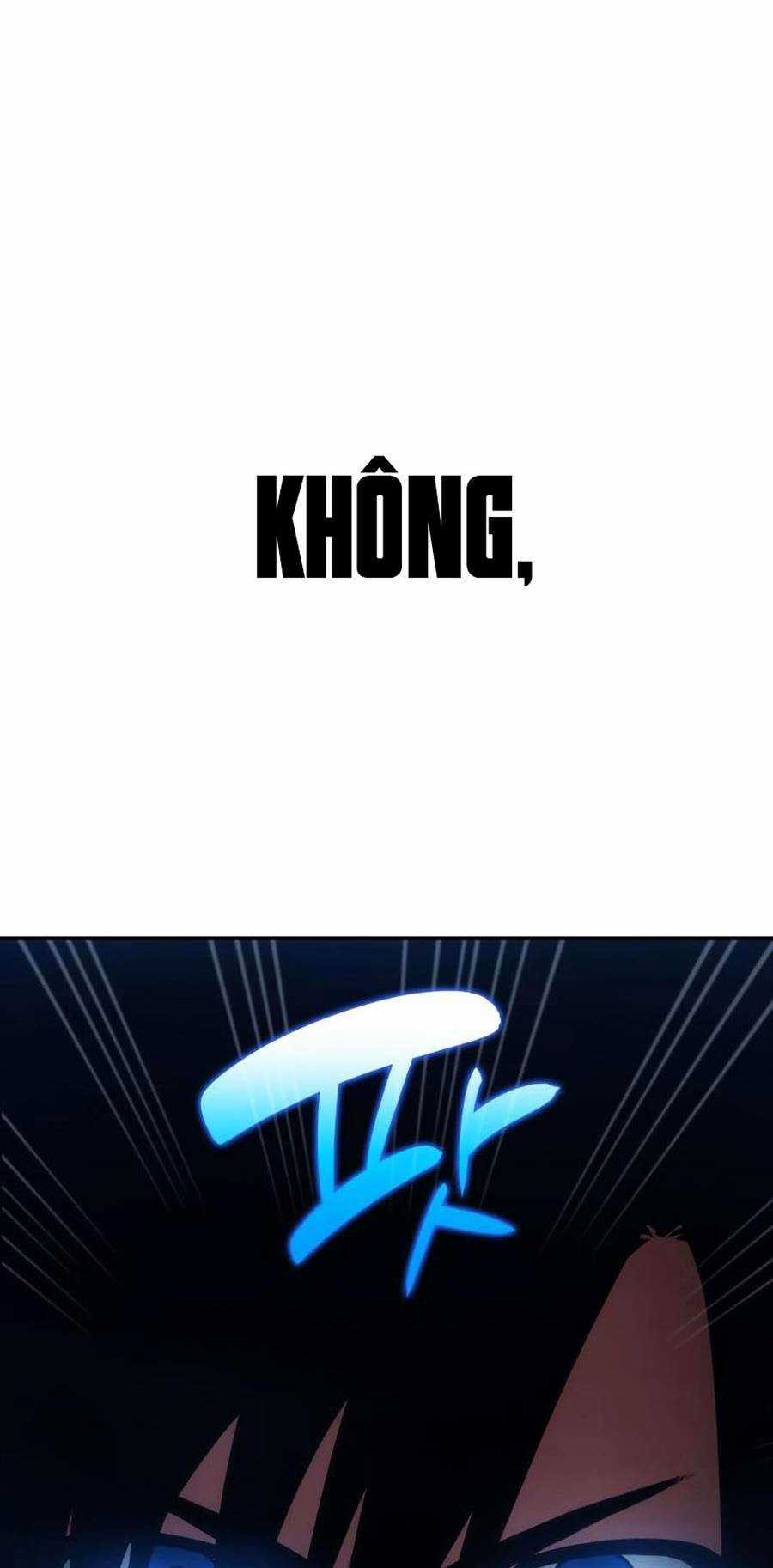 Vô Hạn Tử Linh Sư - Chapter 3 - Trang 80