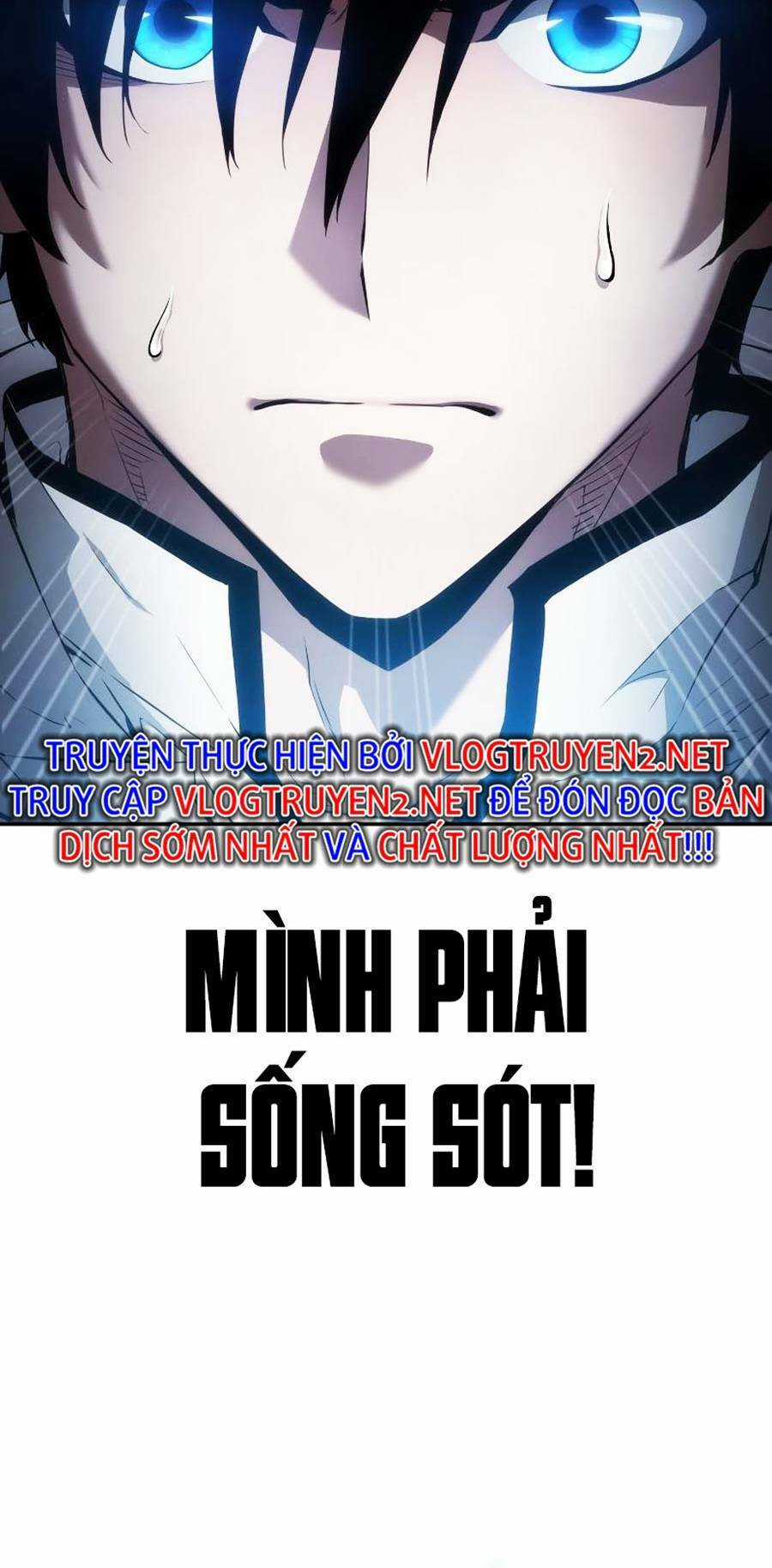 Vô Hạn Tử Linh Sư - Chapter 3 - Trang 81