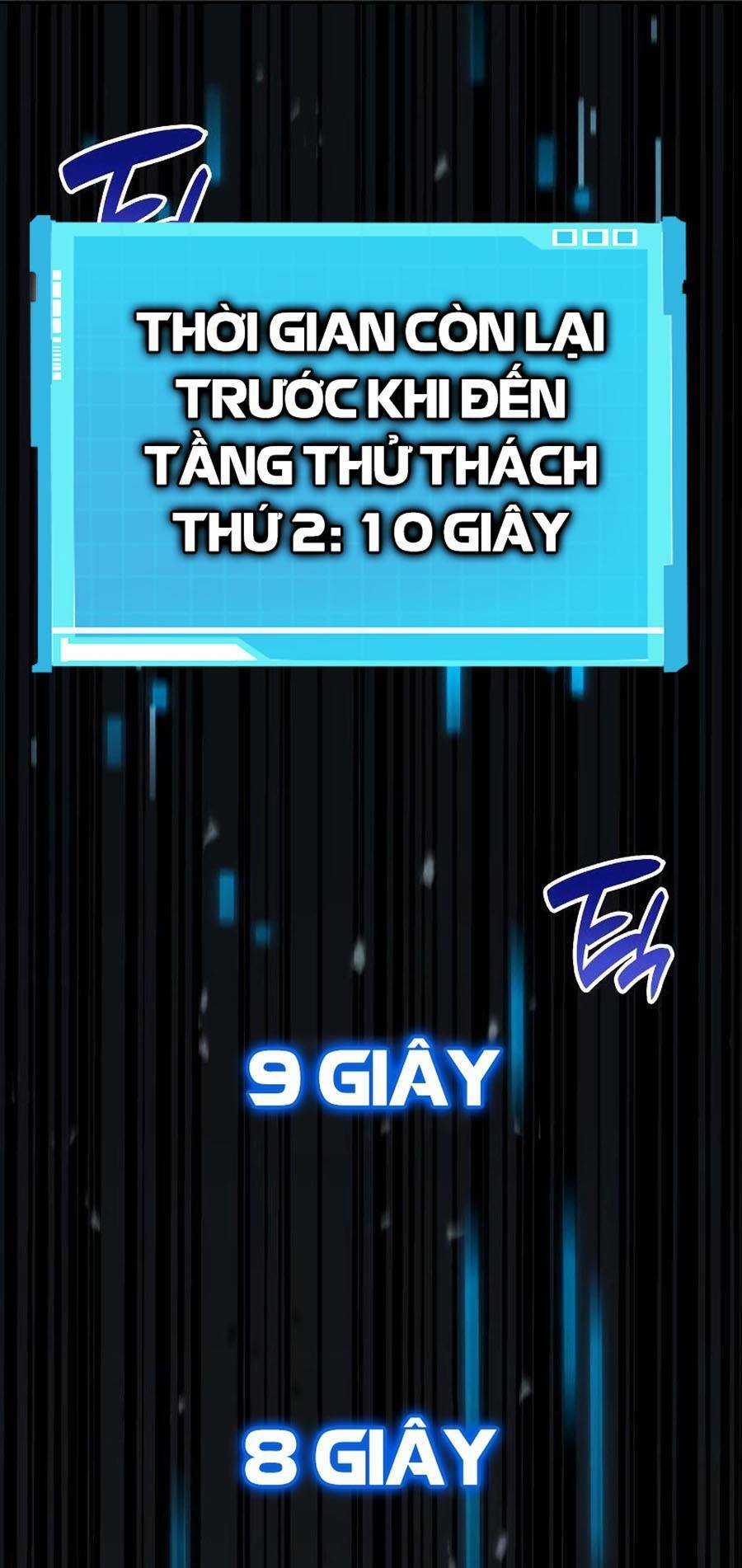 Vô Hạn Tử Linh Sư - Chapter 3 - Trang 82