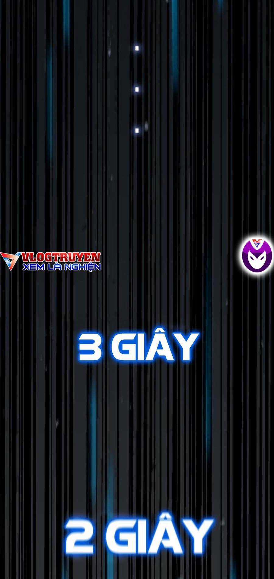 Vô Hạn Tử Linh Sư - Chapter 3 - Trang 83