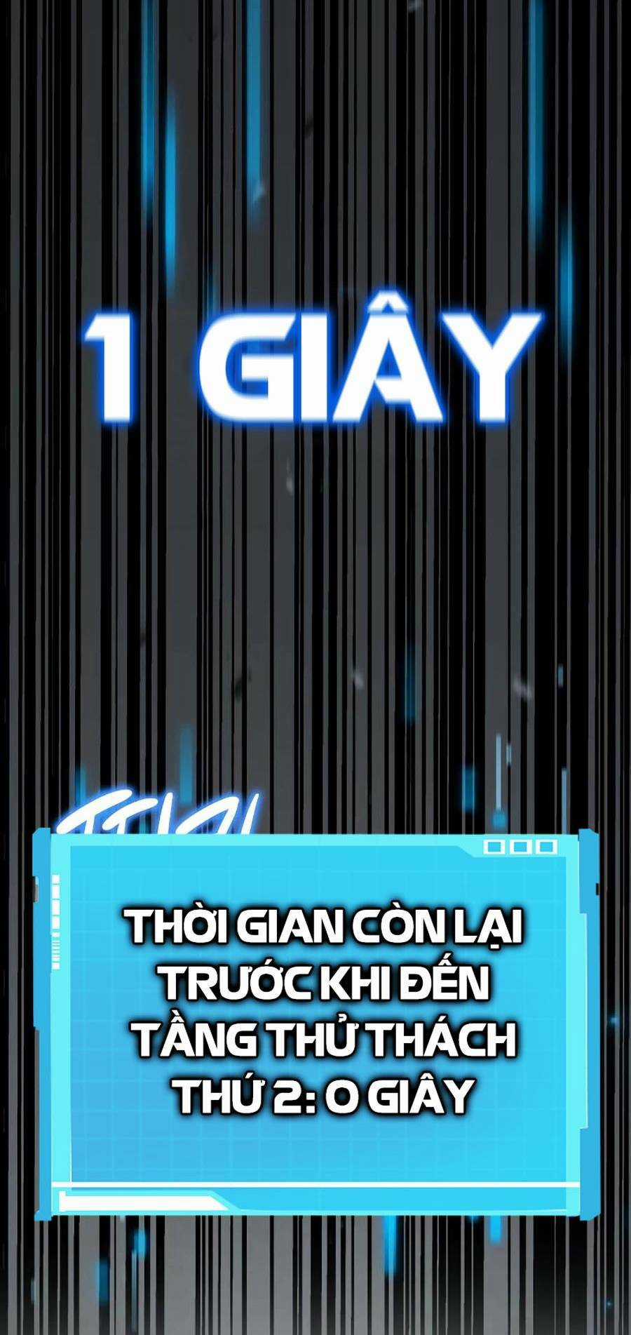 Vô Hạn Tử Linh Sư - Chapter 3 - Trang 84