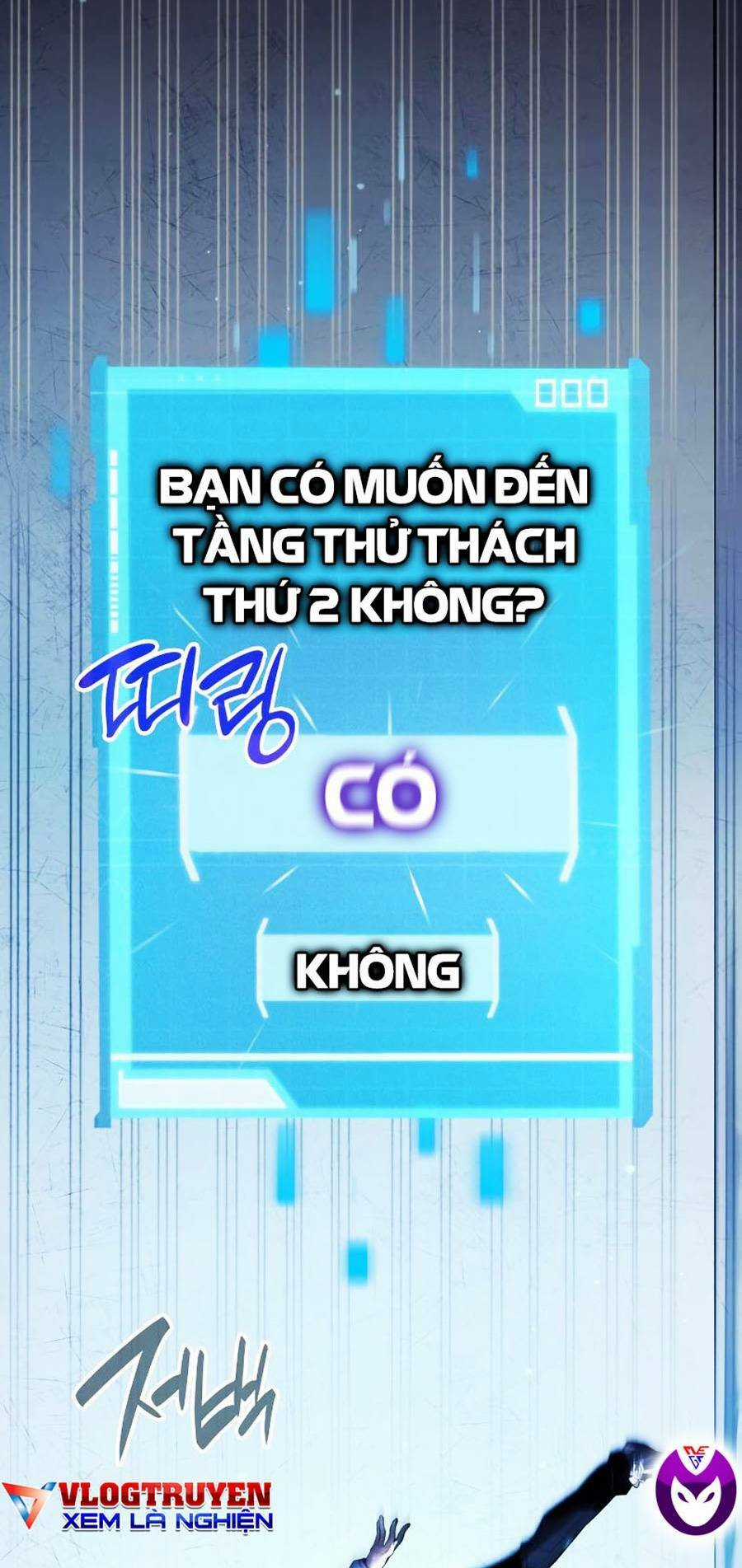 Vô Hạn Tử Linh Sư - Chapter 3 - Trang 86