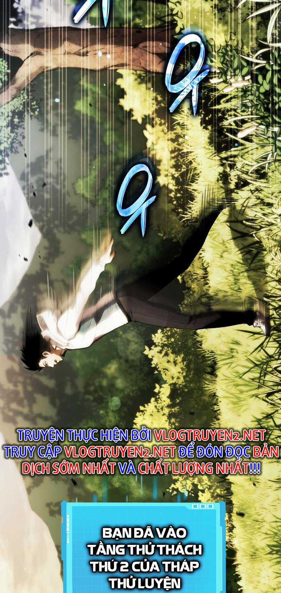 Vô Hạn Tử Linh Sư - Chapter 3 - Trang 88