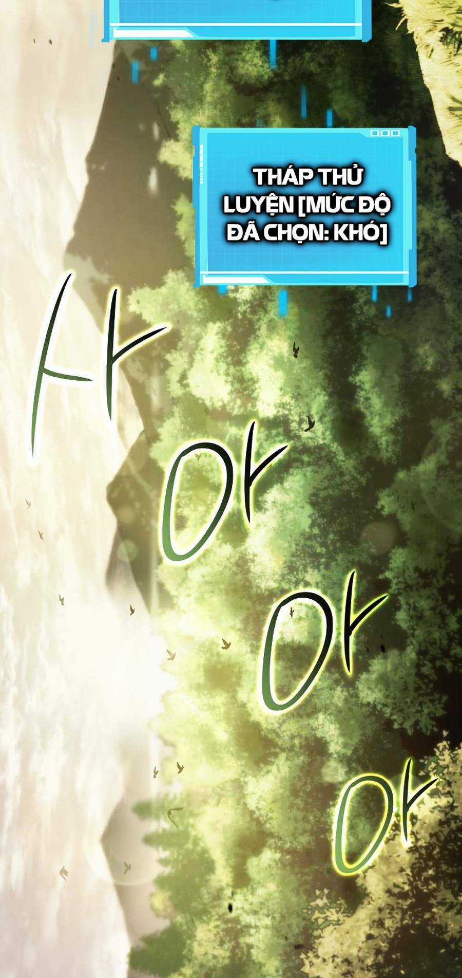 Vô Hạn Tử Linh Sư - Chapter 3 - Trang 89