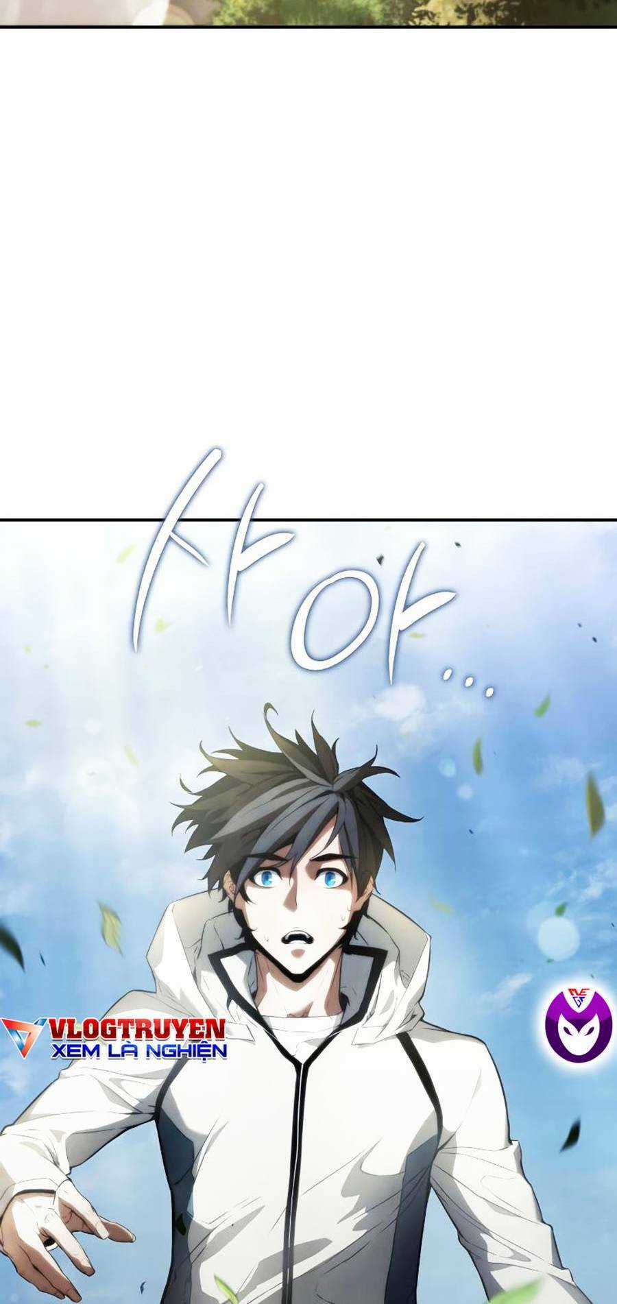 Vô Hạn Tử Linh Sư - Chapter 3 - Trang 90