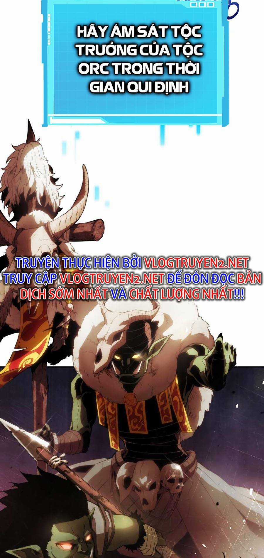 Vô Hạn Tử Linh Sư - Chapter 3 - Trang 92