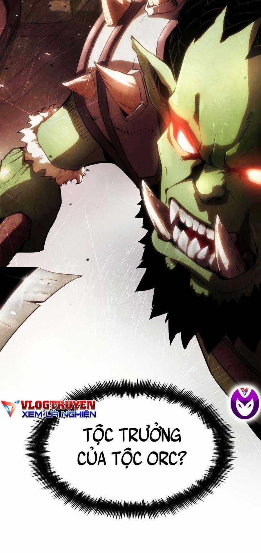 Vô Hạn Tử Linh Sư - Chapter 3 - Trang 94