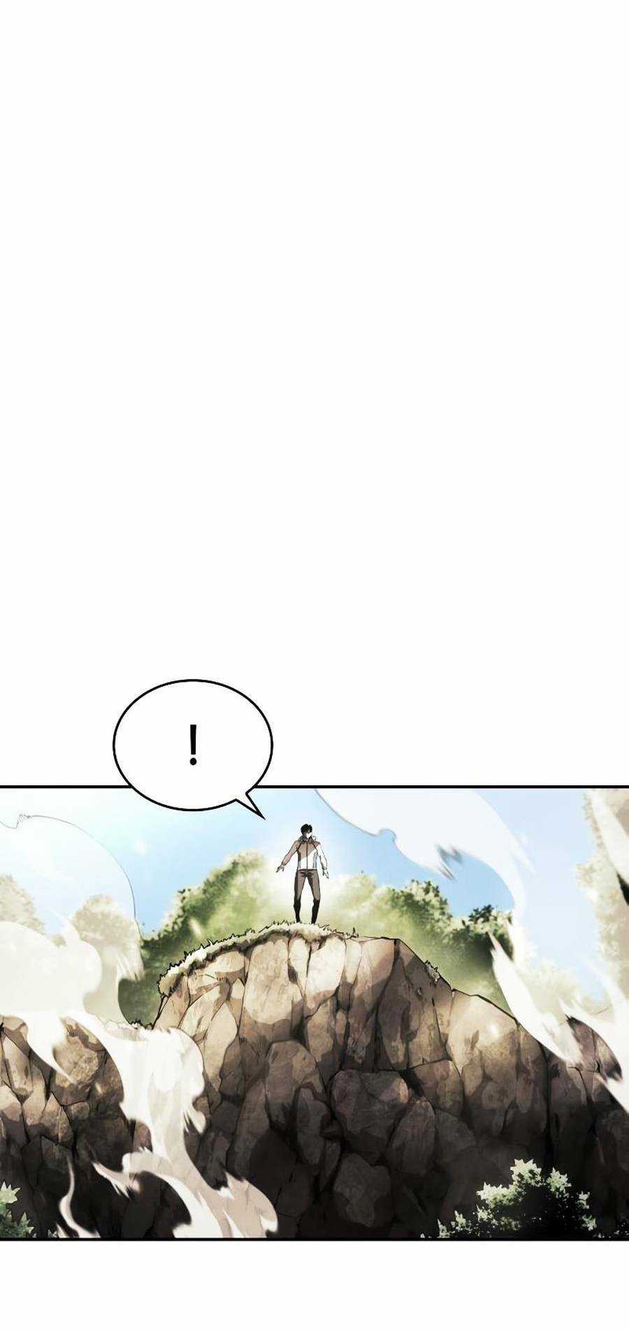 Vô Hạn Tử Linh Sư - Chapter 3 - Trang 95