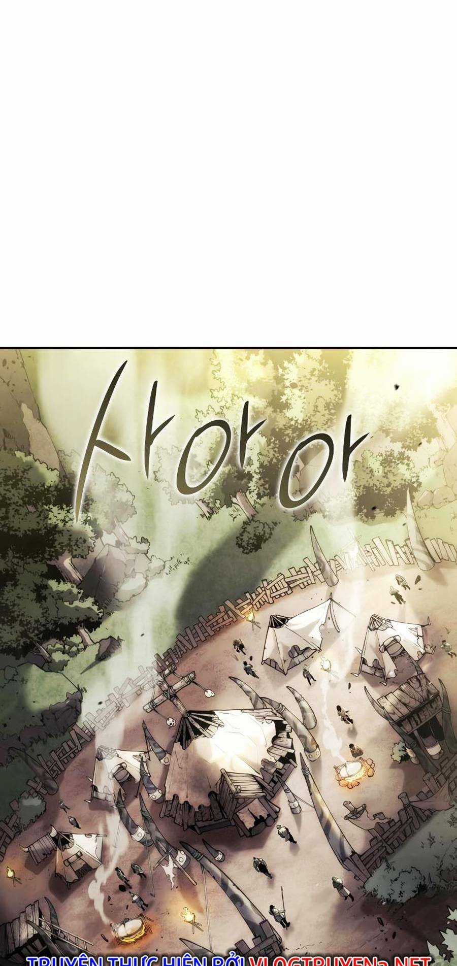 Vô Hạn Tử Linh Sư - Chapter 3 - Trang 96