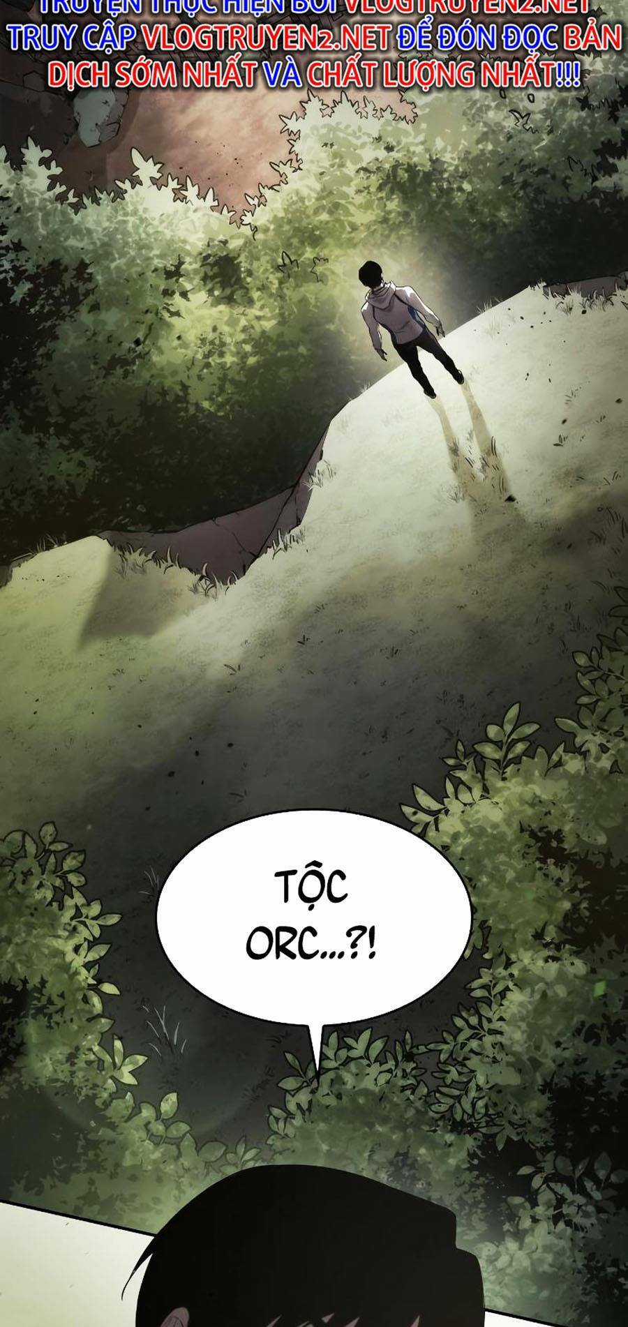 Vô Hạn Tử Linh Sư - Chapter 3 - Trang 97