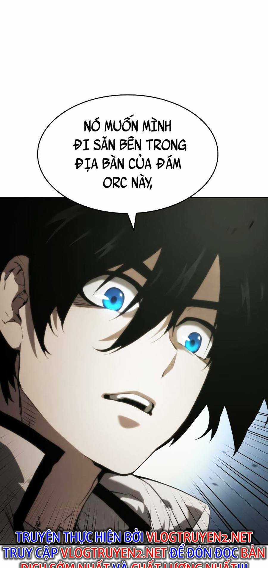 Vô Hạn Tử Linh Sư - Chapter 3 - Trang 100