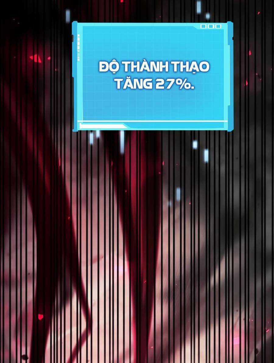 Vô Hạn Tử Linh Sư - Chapter 30 - Trang 11