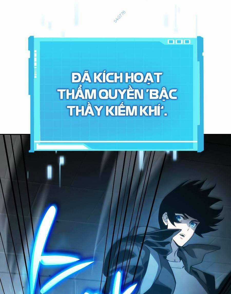 Vô Hạn Tử Linh Sư - Chapter 30 - Trang 101