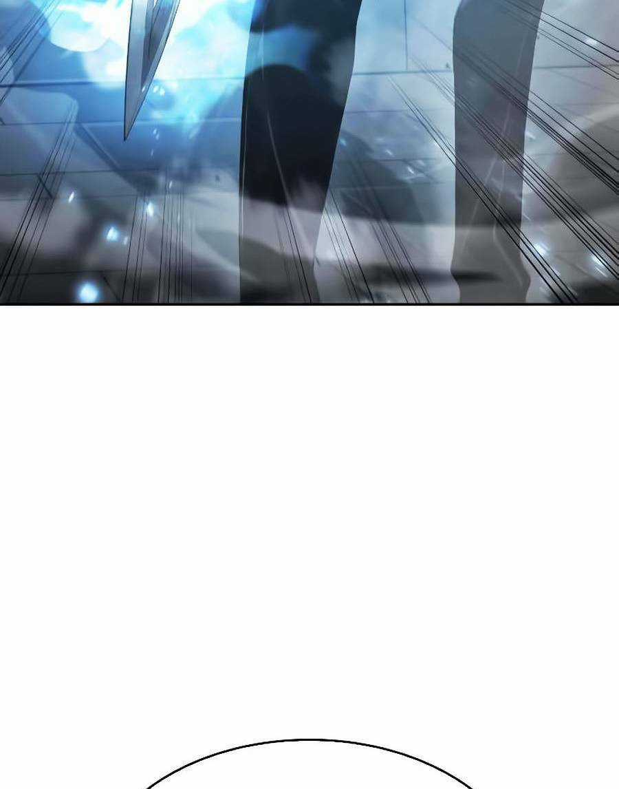 Vô Hạn Tử Linh Sư - Chapter 30 - Trang 103