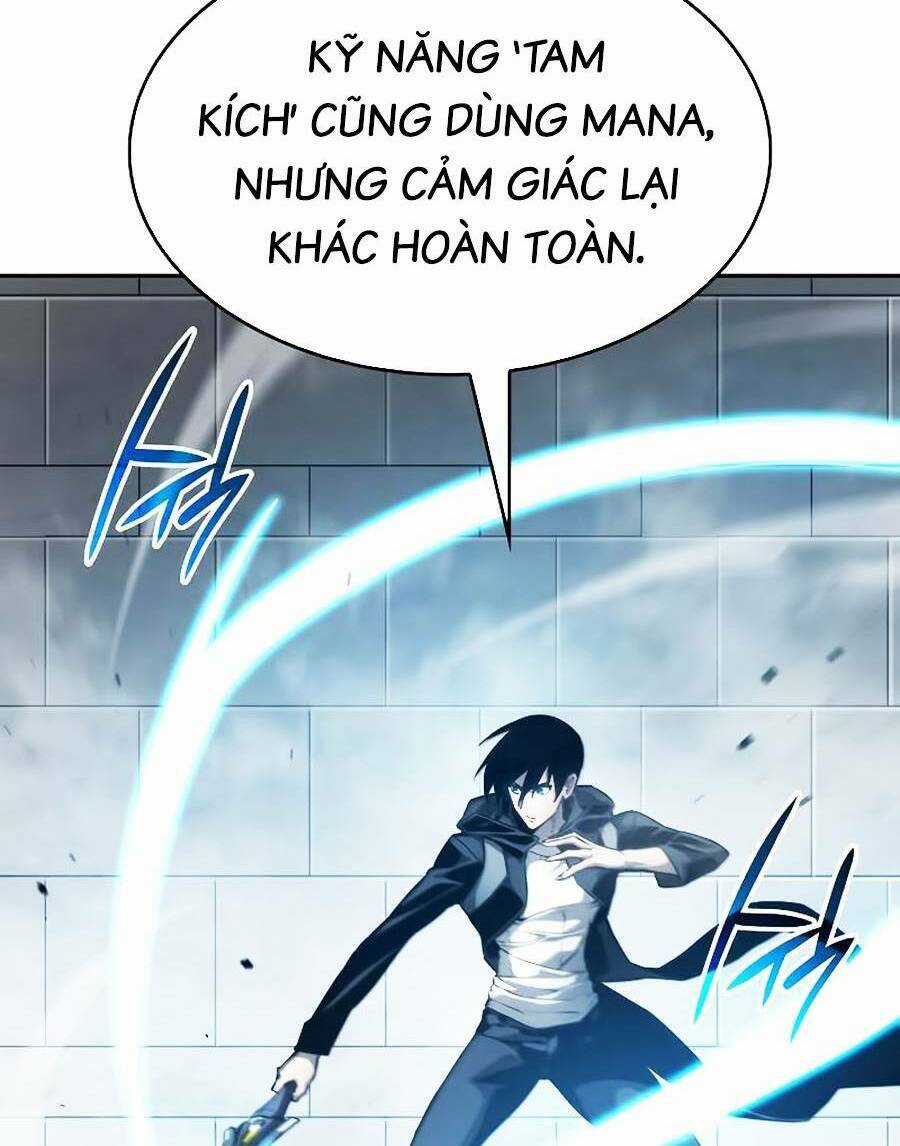 Vô Hạn Tử Linh Sư - Chapter 30 - Trang 104