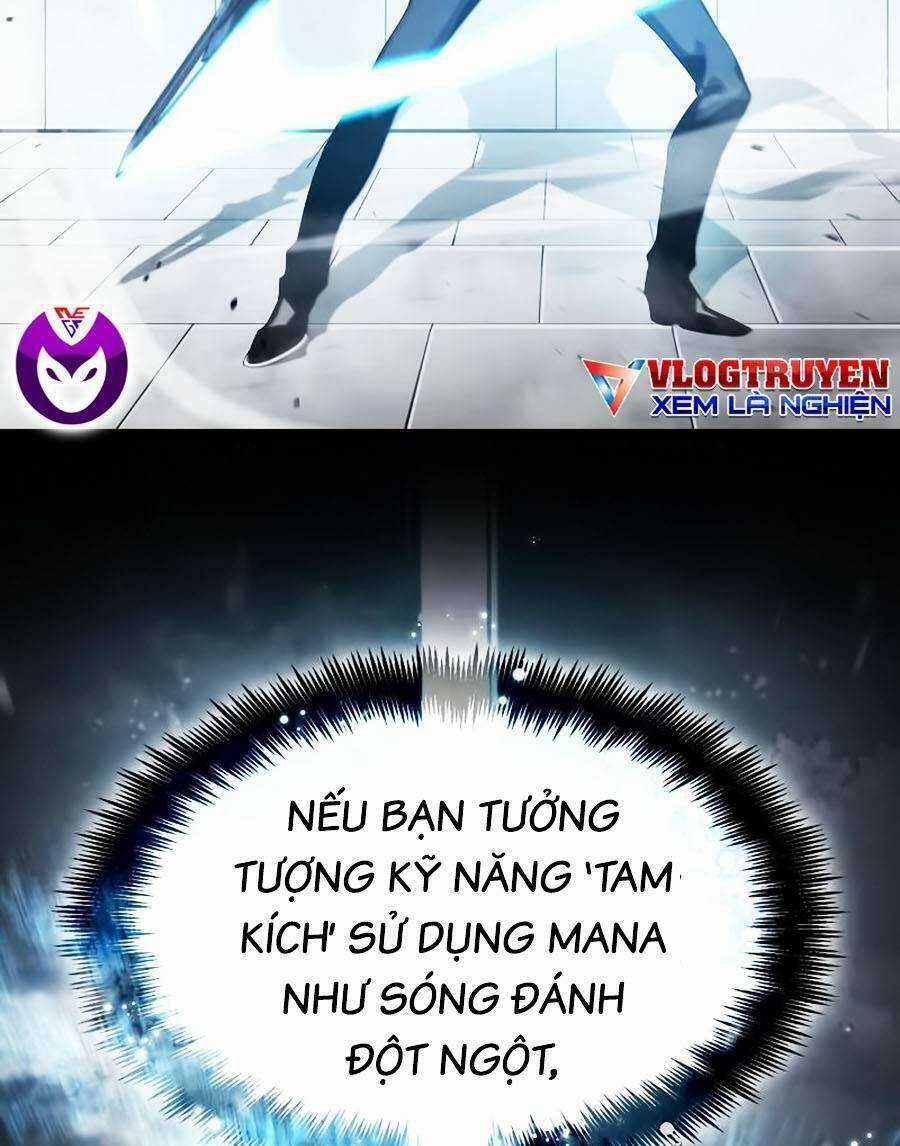 Vô Hạn Tử Linh Sư - Chapter 30 - Trang 105