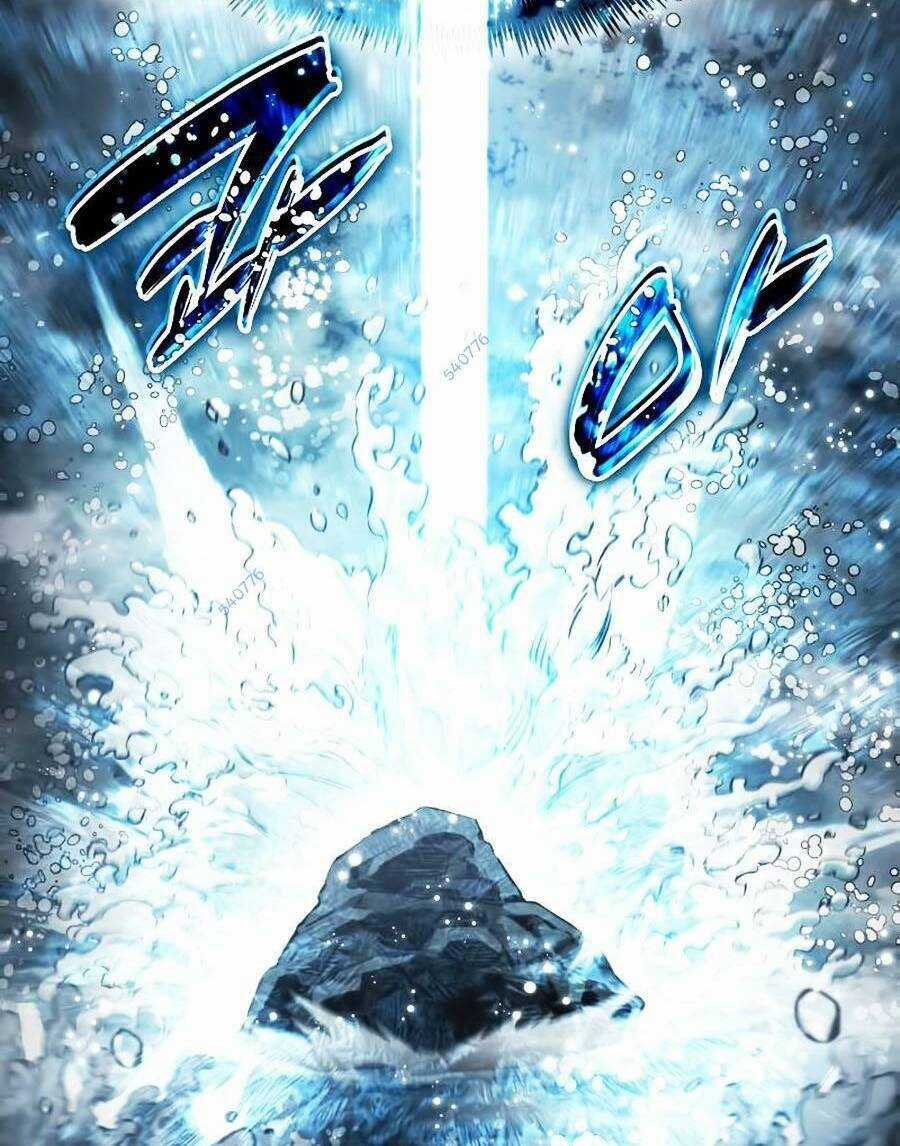 Vô Hạn Tử Linh Sư - Chapter 30 - Trang 106