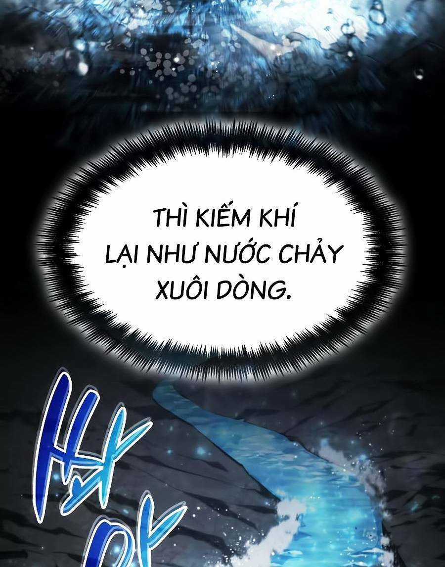 Vô Hạn Tử Linh Sư - Chapter 30 - Trang 107