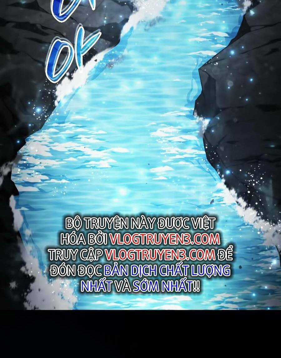 Vô Hạn Tử Linh Sư - Chapter 30 - Trang 108