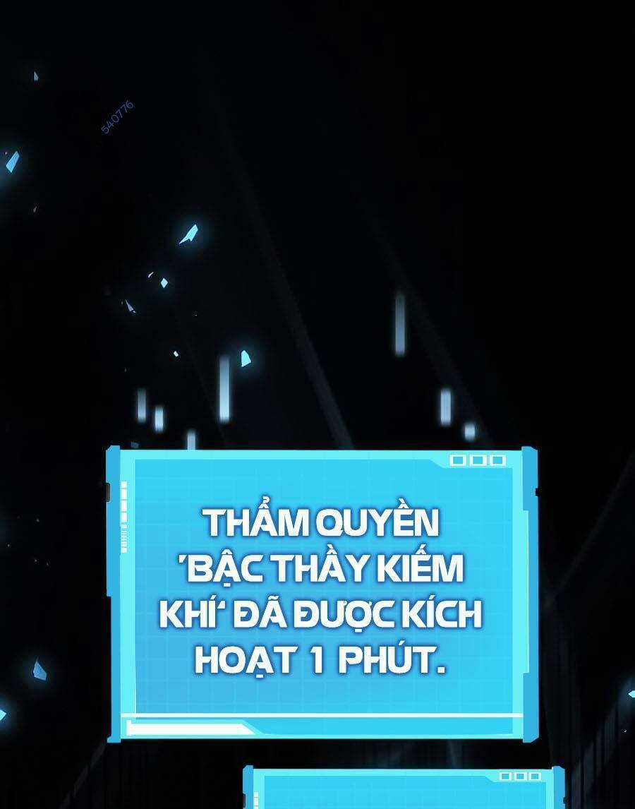 Vô Hạn Tử Linh Sư - Chapter 30 - Trang 109