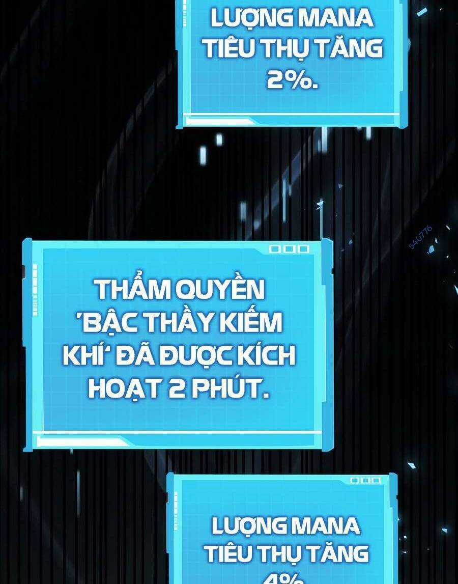 Vô Hạn Tử Linh Sư - Chapter 30 - Trang 110