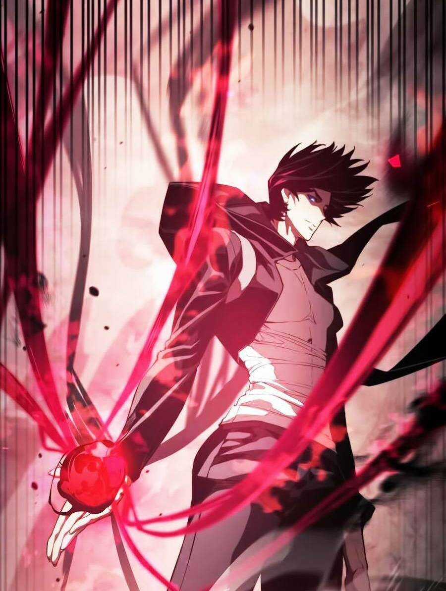 Vô Hạn Tử Linh Sư - Chapter 30 - Trang 12