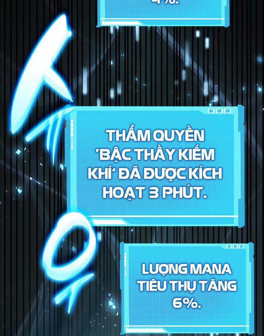 Vô Hạn Tử Linh Sư - Chapter 30 - Trang 111