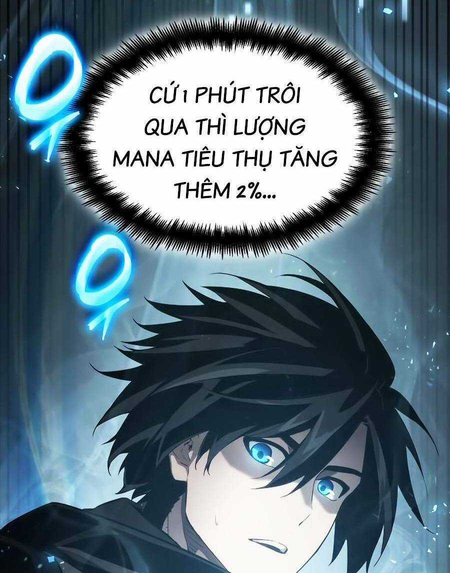 Vô Hạn Tử Linh Sư - Chapter 30 - Trang 112