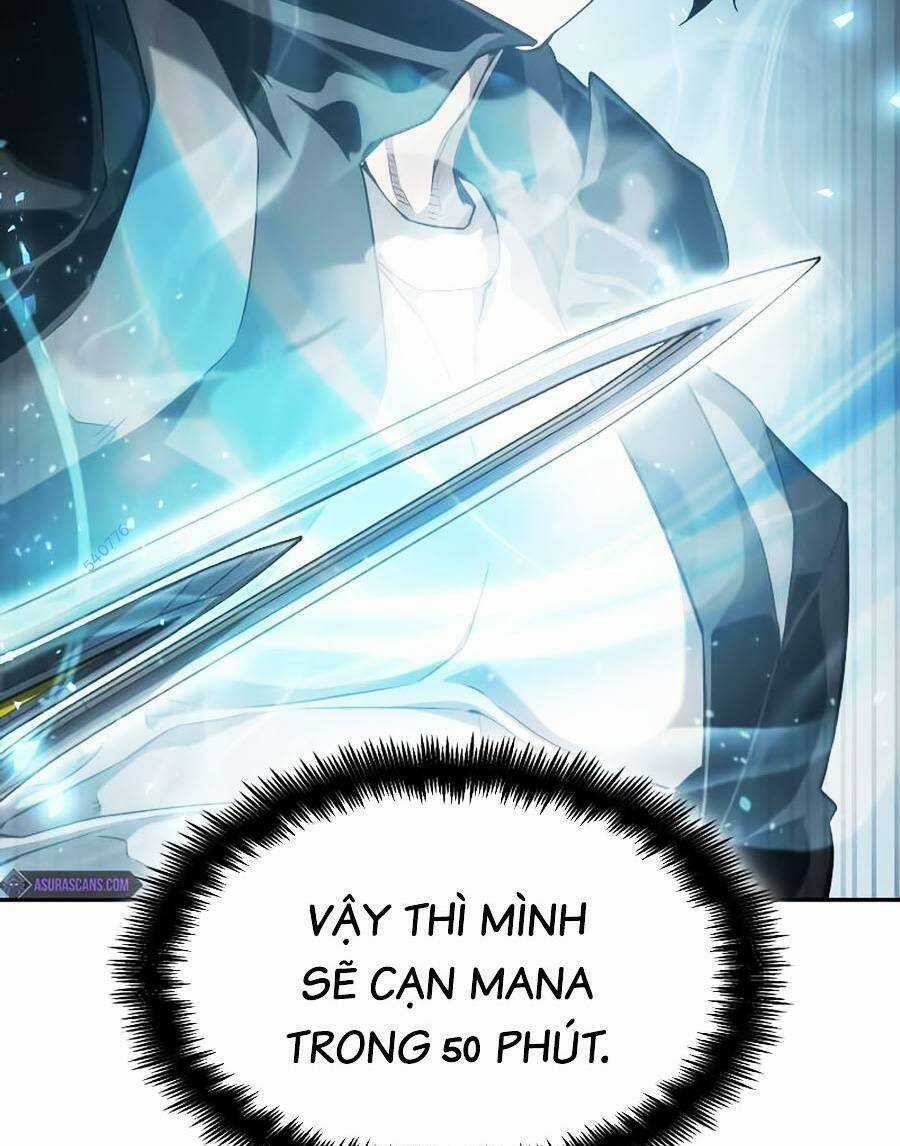 Vô Hạn Tử Linh Sư - Chapter 30 - Trang 113