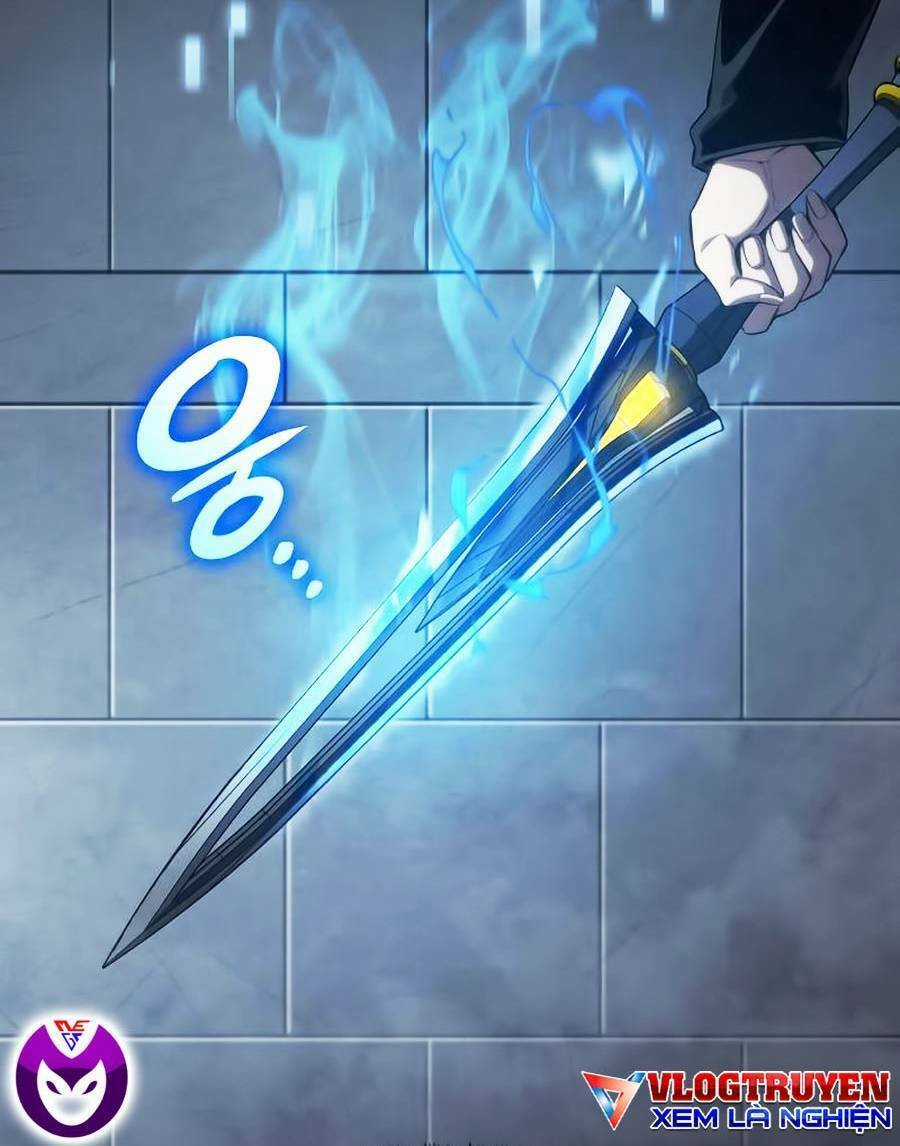 Vô Hạn Tử Linh Sư - Chapter 30 - Trang 115