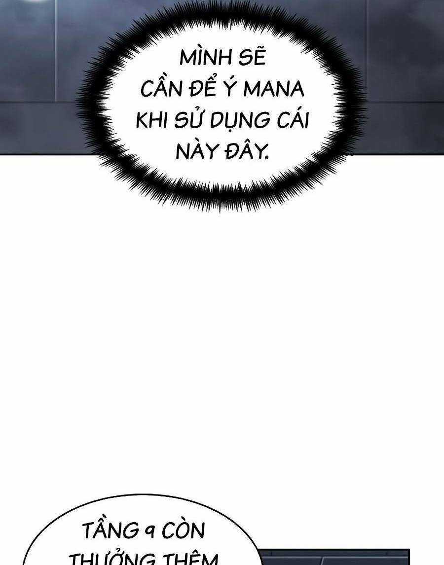 Vô Hạn Tử Linh Sư - Chapter 30 - Trang 116