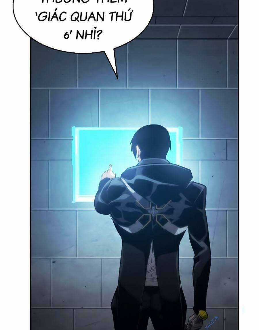 Vô Hạn Tử Linh Sư - Chapter 30 - Trang 117