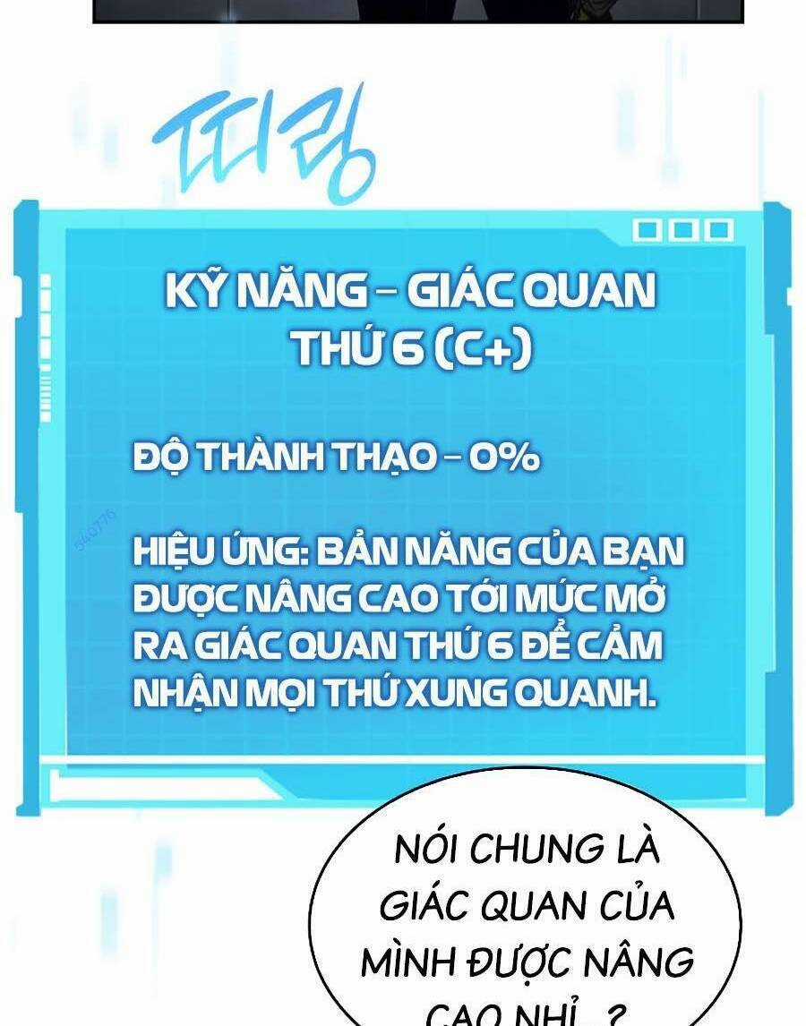Vô Hạn Tử Linh Sư - Chapter 30 - Trang 118