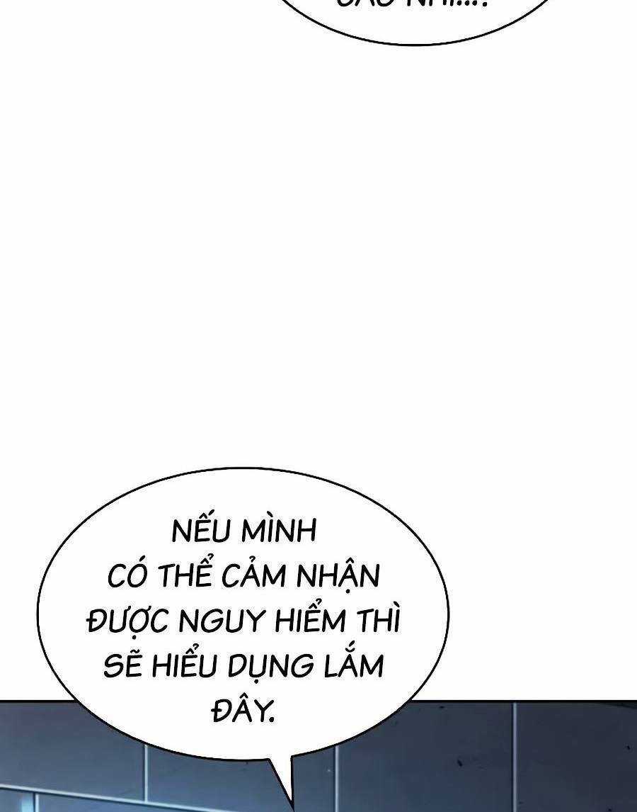 Vô Hạn Tử Linh Sư - Chapter 30 - Trang 119