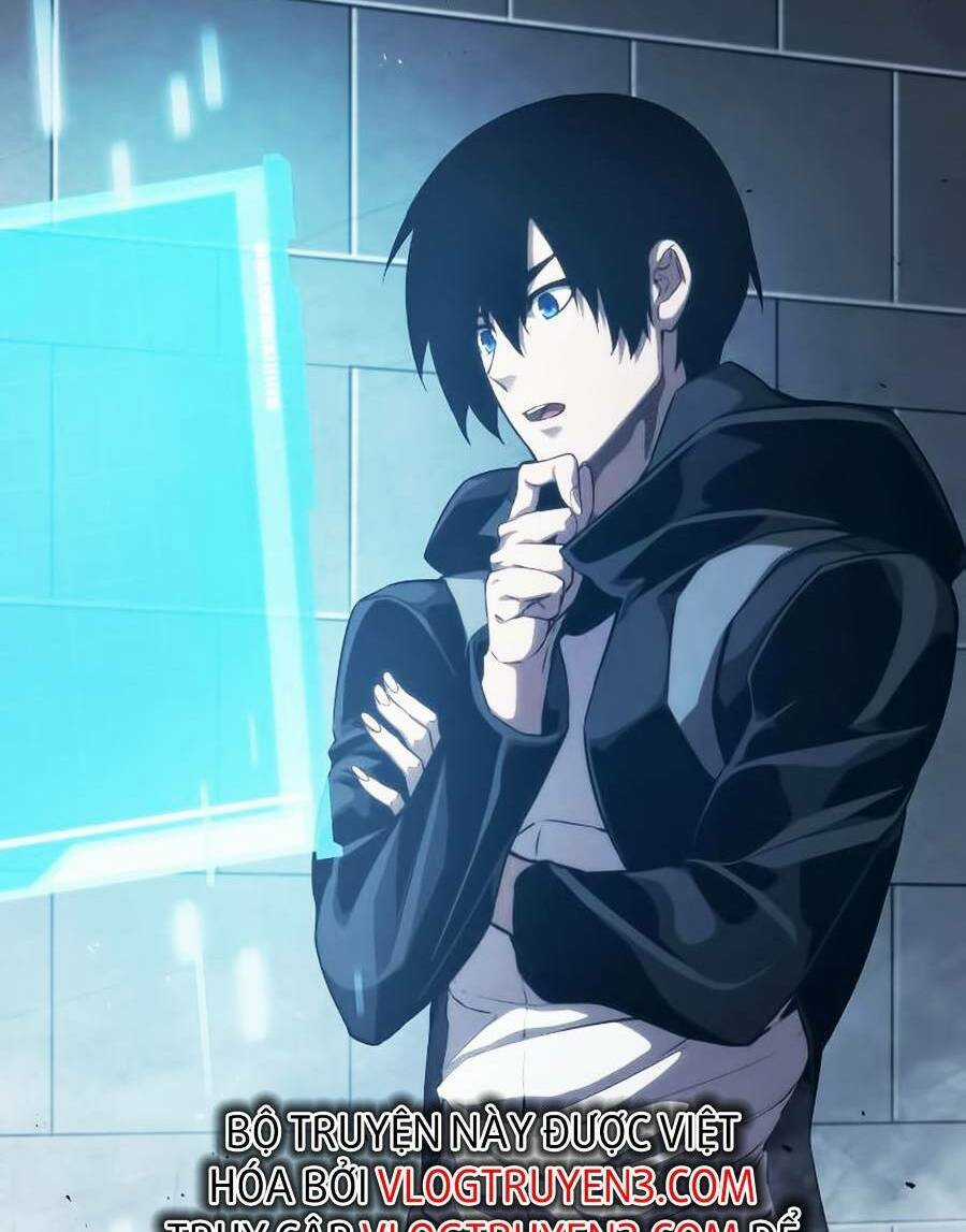 Vô Hạn Tử Linh Sư - Chapter 30 - Trang 120