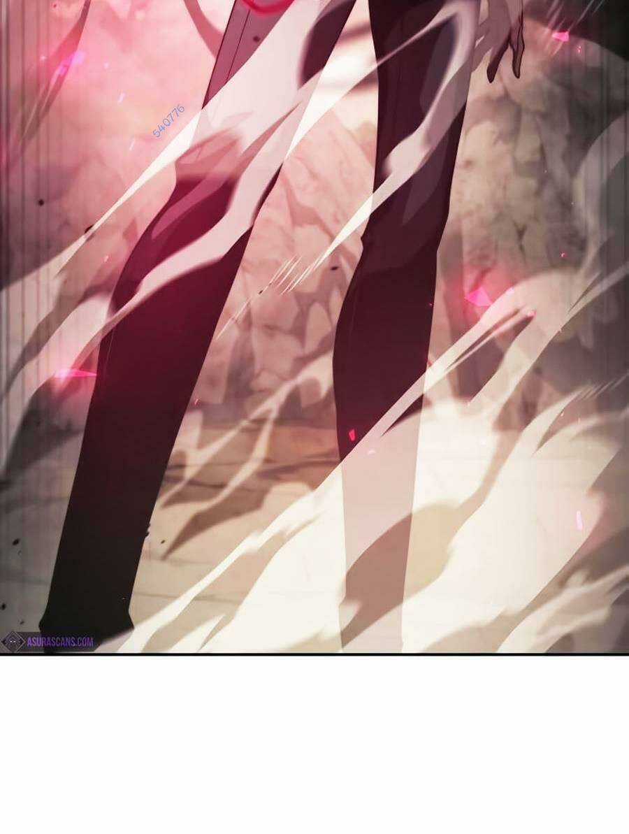 Vô Hạn Tử Linh Sư - Chapter 30 - Trang 13