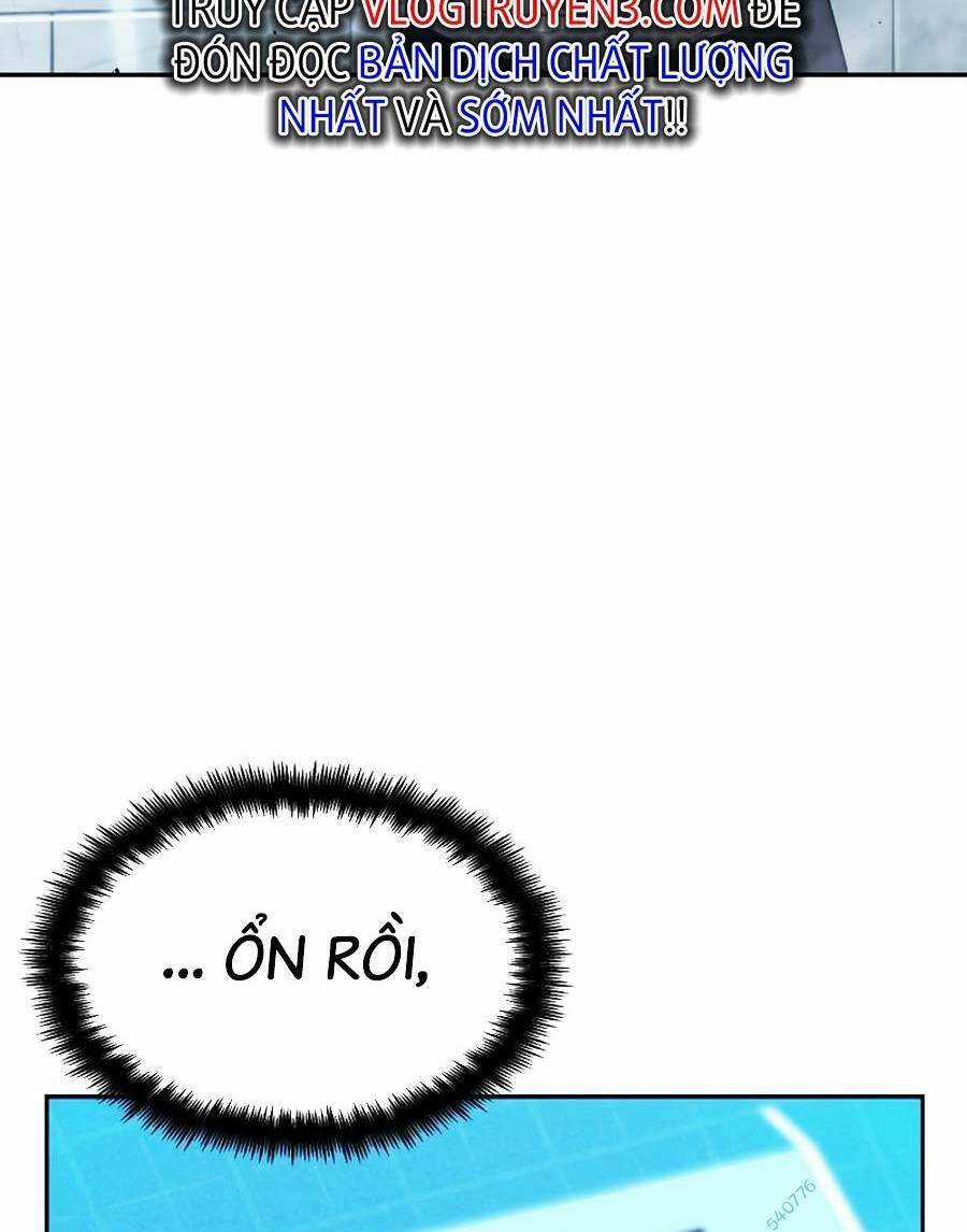 Vô Hạn Tử Linh Sư - Chapter 30 - Trang 121