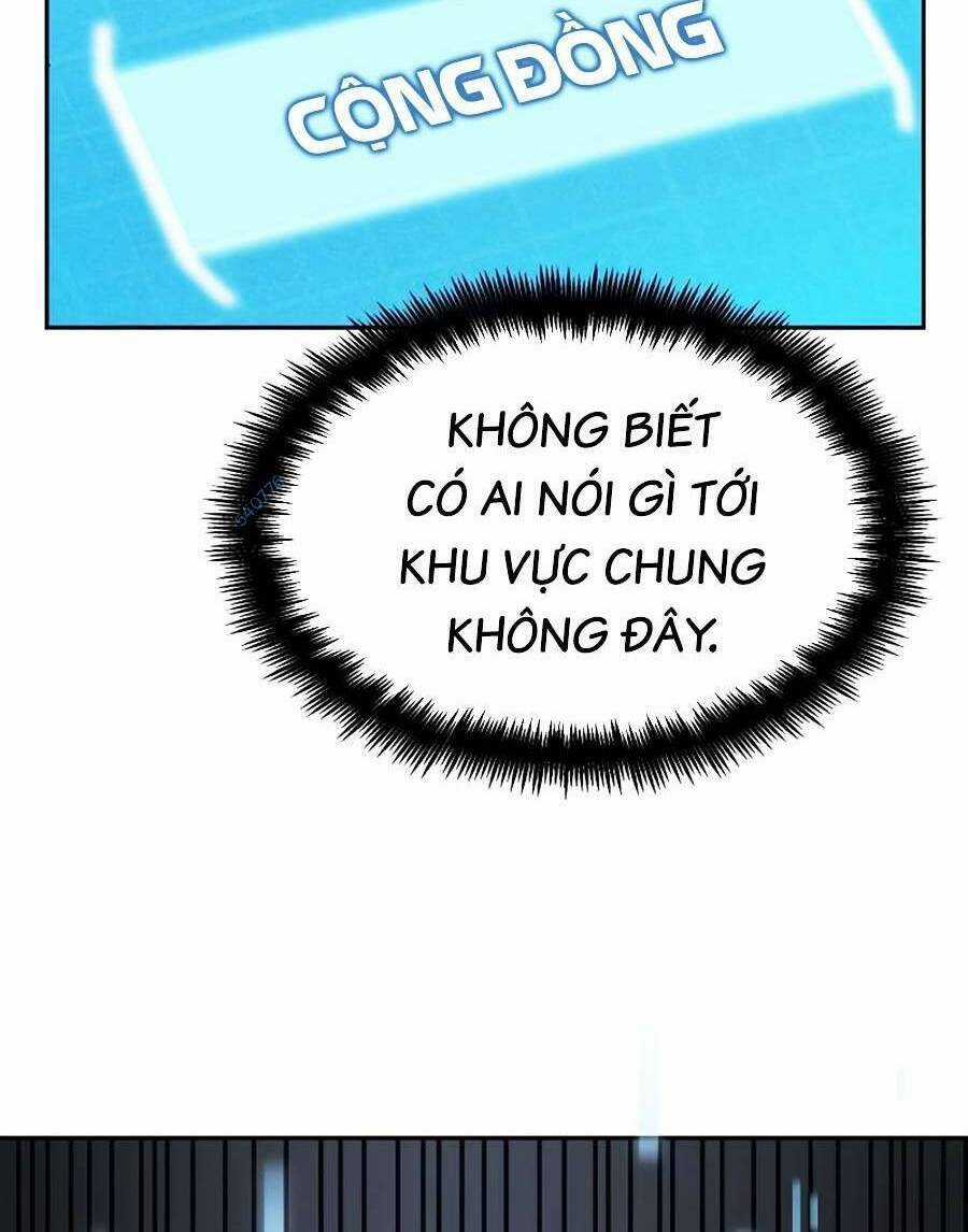 Vô Hạn Tử Linh Sư - Chapter 30 - Trang 122