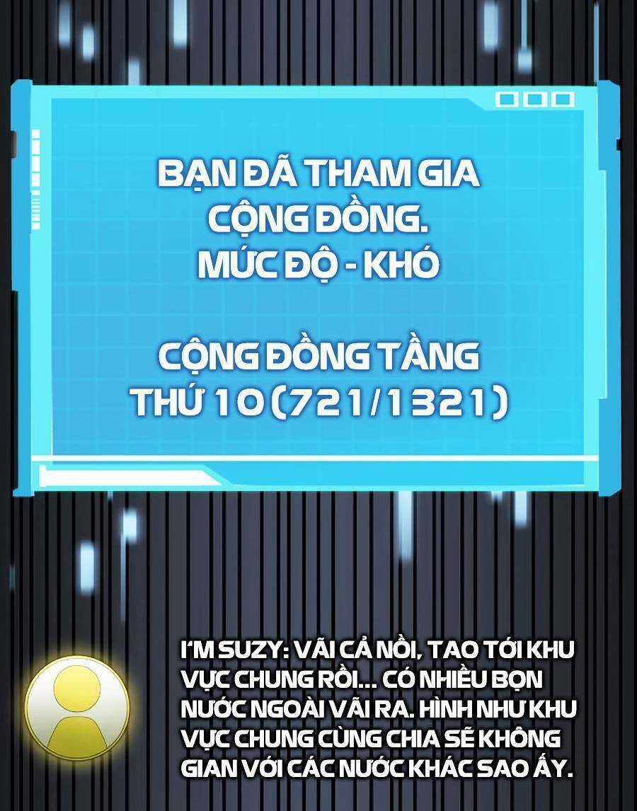 Vô Hạn Tử Linh Sư - Chapter 30 - Trang 123