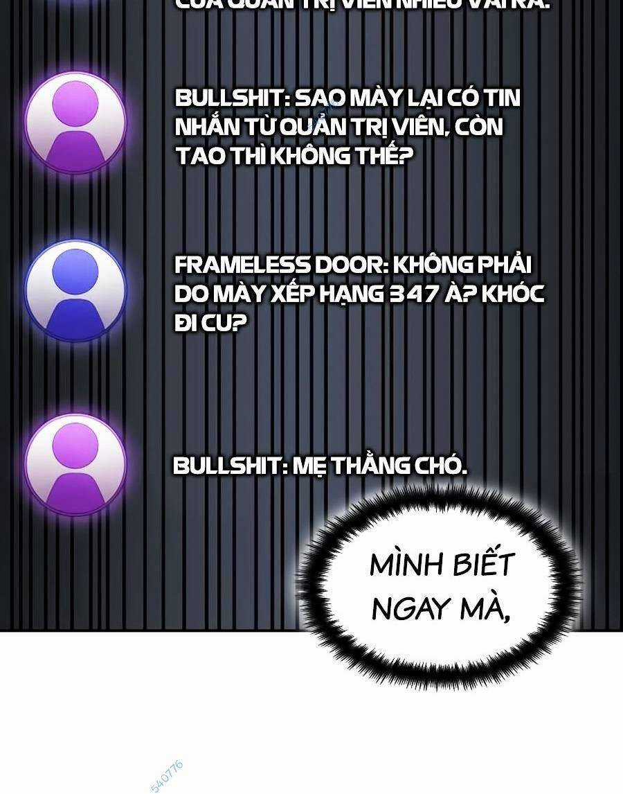 Vô Hạn Tử Linh Sư - Chapter 30 - Trang 125